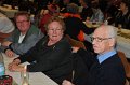 Sitzung 2016 _0040